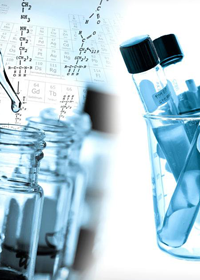 專業的除甲醛工藝